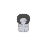 Cosatto Ultimate Footmuff - Bobtail