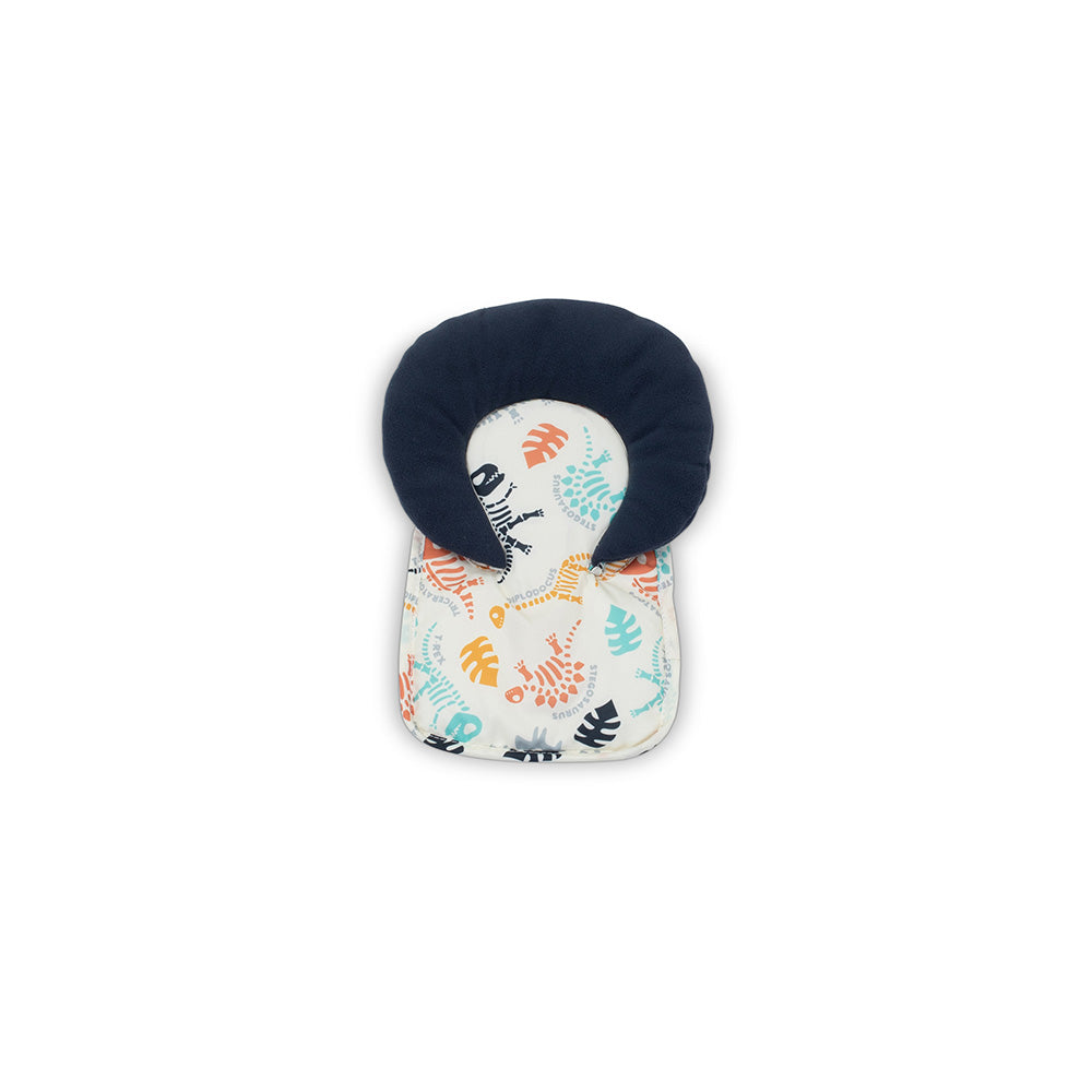 Cosatto Ultimate Footmuff - Diggin Dinos