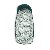 Cosatto Ultimate Footmuff - Masquerade