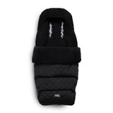 Cosatto Wow 3 Everything Bundle - Silhouette
