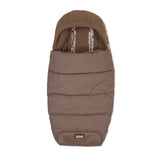 Cosatto Ultimate Footmuff - Tiger Tale