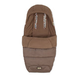 Cosatto Ultimate Footmuff - Tiger Tale