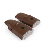 Cosatto Wow 3 Rotate & Recline Cozy Bundle - Foxford Hall
