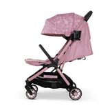 Cosatto Woosh City Stroller - Camille