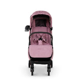 Cosatto Woosh City Stroller - Camille