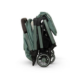 Cosatto Woosh City Stroller - Meadow