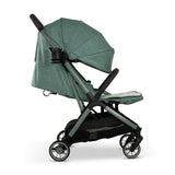 Cosatto Woosh City Stroller - Meadow