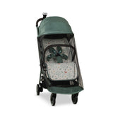 Cosatto Woosh City Recline Car Seat Bundle - Meadow