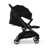 Cosatto Woosh City Stroller - Silhouette