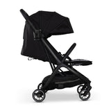 Cosatto Woosh City Stroller - Silhouette
