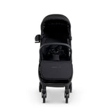 Cosatto Woosh City Stroller - Silhouette