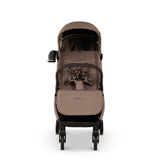 Cosatto Woosh City Stroller - Tiger Tale