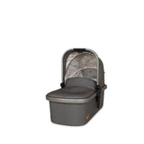 Cosatto Wow 3 Rotate & Recline Cozy Bundle - Foxling