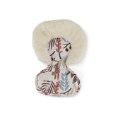 Cosatto Wow 3 Special Edition Accessory Bundle - Tiger Tale