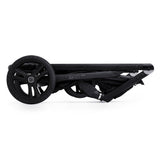 Cosatto Wow XL Pram and Pushchair - Silhouette
