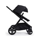 Cosatto Wow XL Pram and Pushchair - Silhouette