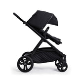 Cosatto Wow XL Pram and Pushchair - Silhouette