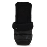 Cosatto Footmuff - Foxed