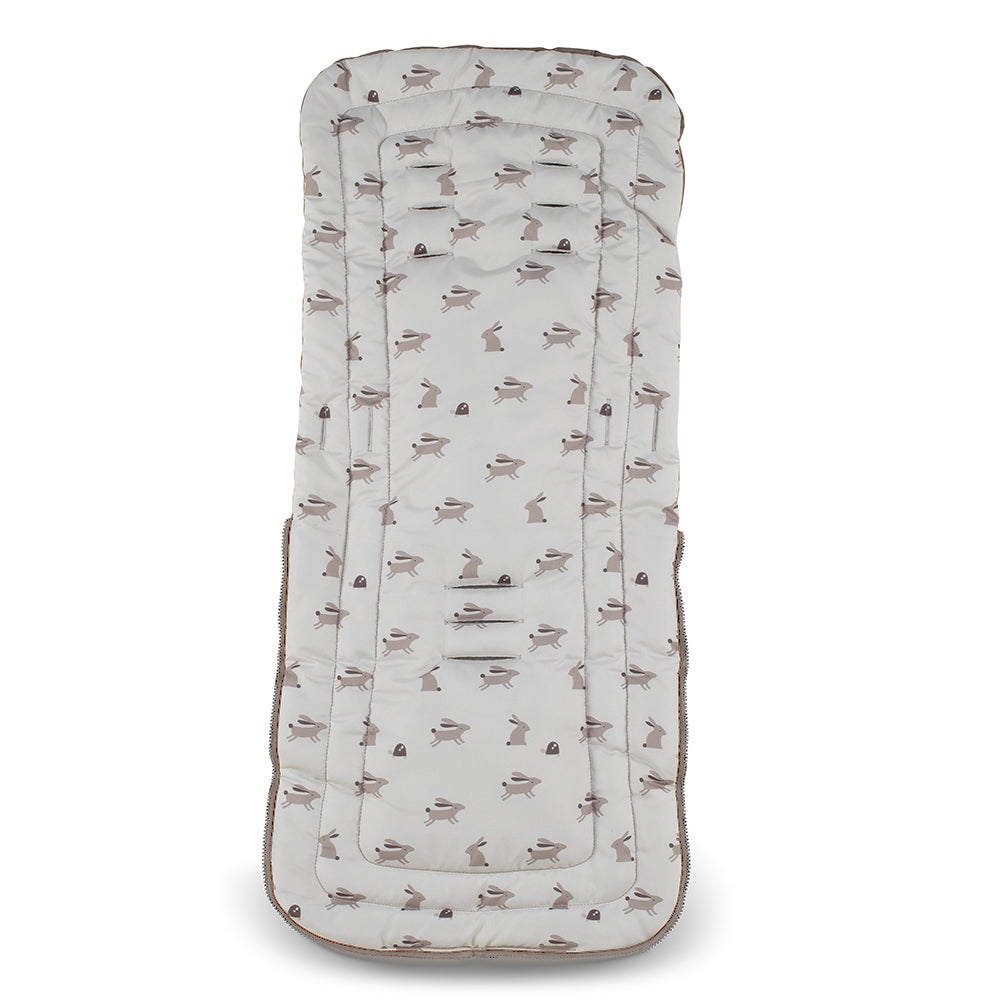 Cosatto Footmuff - Lollop