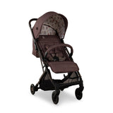 Cosatto Yo! Stroller - Bear Hug