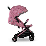 Cosatto Yo! Stroller - Pony Party