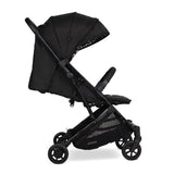 Cosatto Yo! Stroller - Silhouette