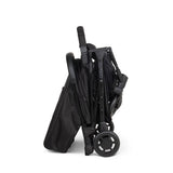 Cosatto Yo! Stroller - Silhouette