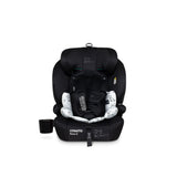 Cosatto Zoomi 3 i-Size Car Seat - Foxed