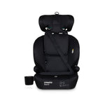 Cosatto Zoomi 3 i-Size Car Seat - Foxed