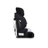 Cosatto Zoomi 3 i-Size Car Seat - Foxed