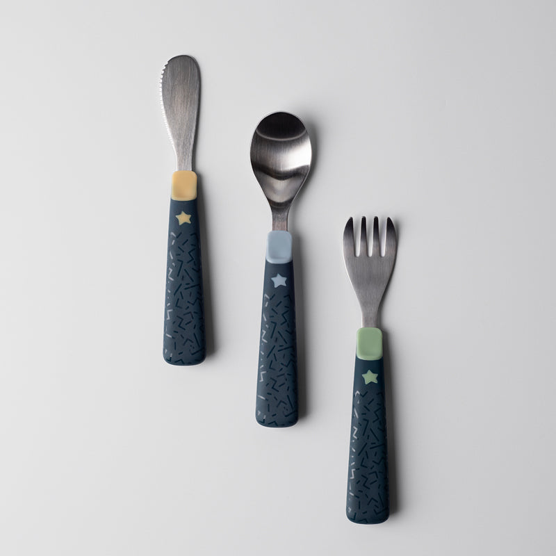 Tommee Tippee First Cutlery