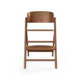 Cybex Click & Fold 4 in 1 Set - Dark Natural