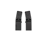 Venicci Upline 3 Essential 2in1 Accessory Bundle - Sand