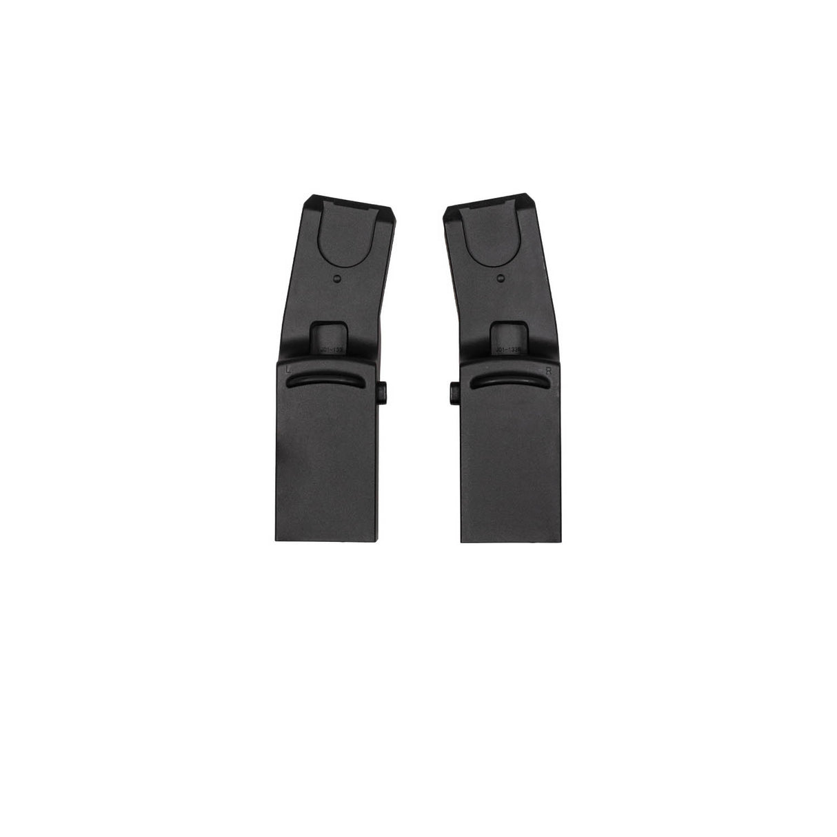Venicci Upline 3 Essential 2in1 Accessory Bundle - Aloe