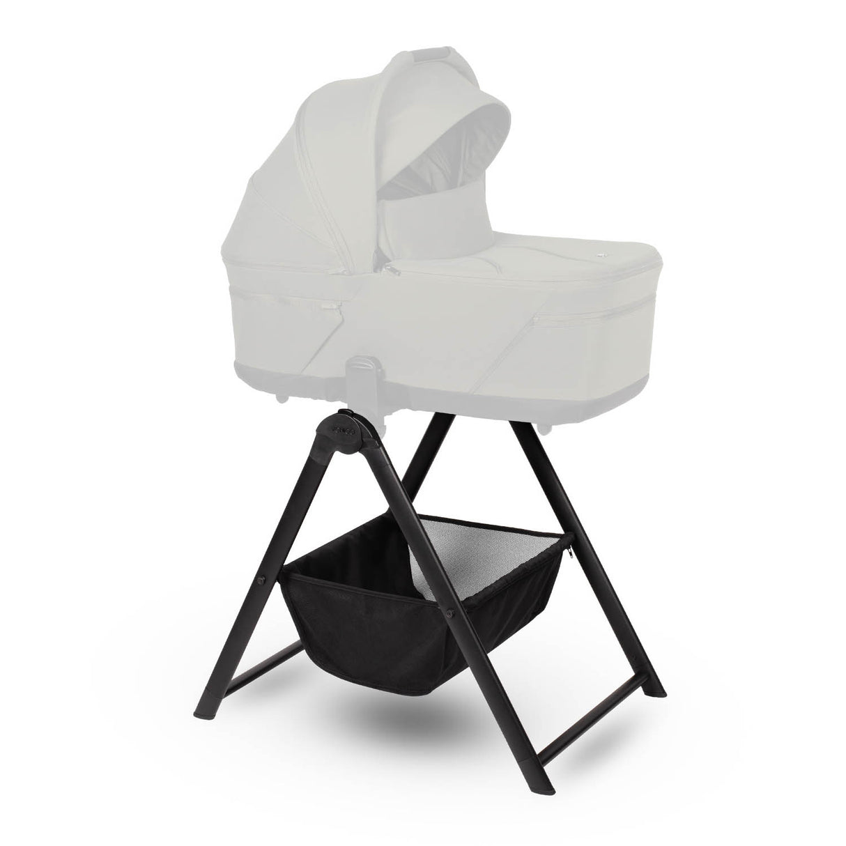 Venicci Upline 3 Carrycot Stand