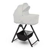 Venicci Upline 3 Carrycot Stand