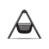 Venicci Upline 3 Carrycot Stand