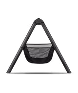 Venicci x Hunter Upline 3 Ultimate 4in1 Plus Tiago Car Seat & 360 Base Bundle - Dark Olive