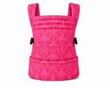 Nomad Air Baby Carrier - ROAR!