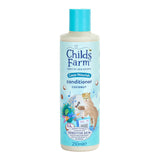 Child's Farm Coco Nourish Conditioner 250ml