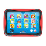 Clementoni Baby Tablet