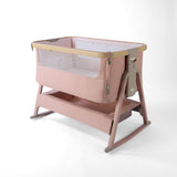 Tutti Bambini CoZee Rocking Bars - Blush