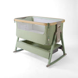 Tutti Bambini CoZee Rocking Bars - Eucalyptus