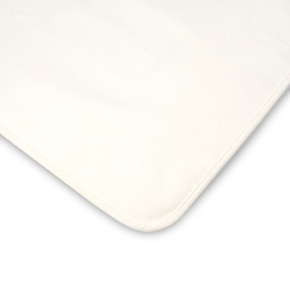 Tutti Bambini CoZee Air Bedside Crib & Bedding Bundle - Run Wild