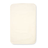 Tutti Bambini CoZee Air Bedside Crib & Bedding Bundle - Our Planet