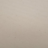 Tutti Bambini CoZee Coir Fibre Mattress