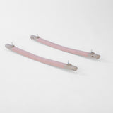 Tutti Bambini CoZee Rocking Bars - Blush