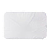 Tutti Bambini CoZee Supreme Mattress & Bedding Bundle - Cocoon