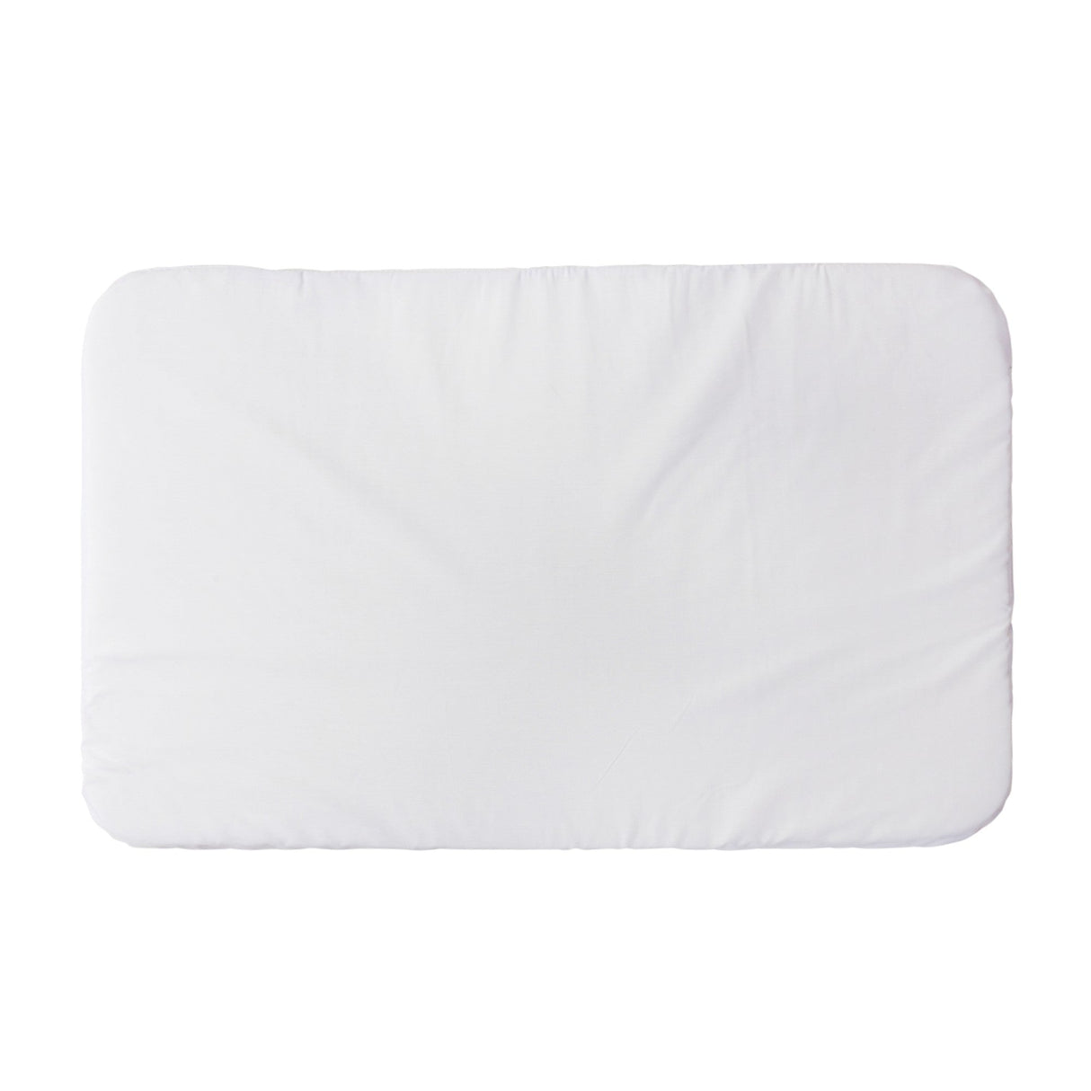 Tutti Bambini CoZee Essentials Mattress & Bedding Bundle