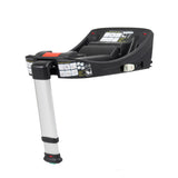 Babymore Coco Isofix Base